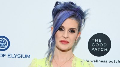 GettyImages-16982985Kelly Osbourne Supports Amazing Ozempic Trend93.jpg