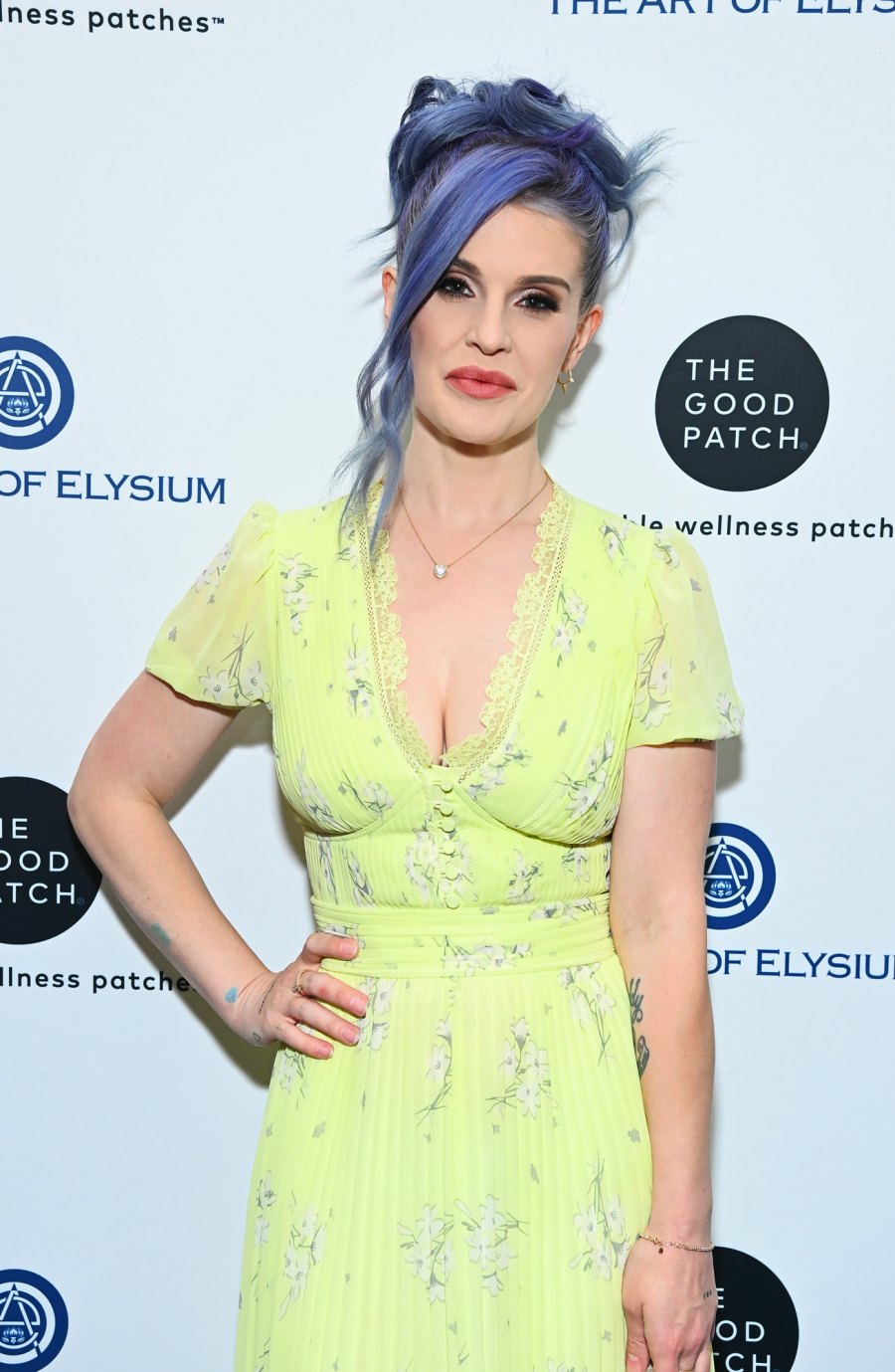 GettyImages-16982985Kelly Osbourne Supports Amazing Ozempic Trend93.jpg