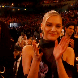 Kelsea Ballerini Doesn't Look Thrilled After Losing 2024 Grammy Following Her Late Arrival