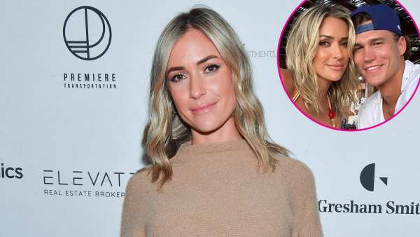Kristin Cavallari Debuts New Romance Says Model Mark Estes Makes Me Happy 095
