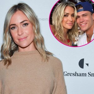 Kristin Cavallari Debuts New Romance Says Model Mark Estes Makes Me Happy 095