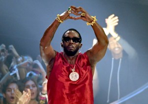 Kristin Cavallari Recounts Diddy Asking Her Out on Valentine s Day