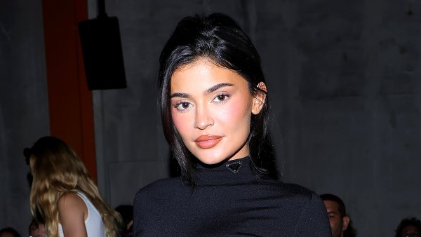 Kylie Jenner Shares Glimpses of Preparing for Stormi’s 6th Birthday: ‘Let The Birthday Week Begin’