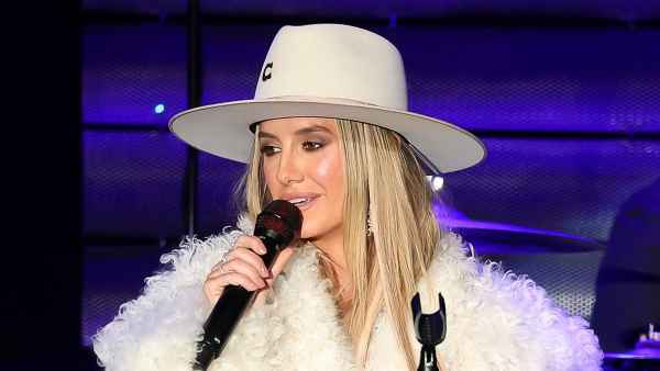Lainey Wilson Declares Country s Cool Again In Her 1st Song Since Best Country Album Grammy Win 373