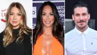 Laura Leigh Vail Bloom and More Vanderpump Rules Stars Who Left the Series Where Are They Now 189