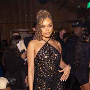 Lift Every Voice and Sing Everything About the Song Andra Day s Singing At Super Bowl LVIII 735