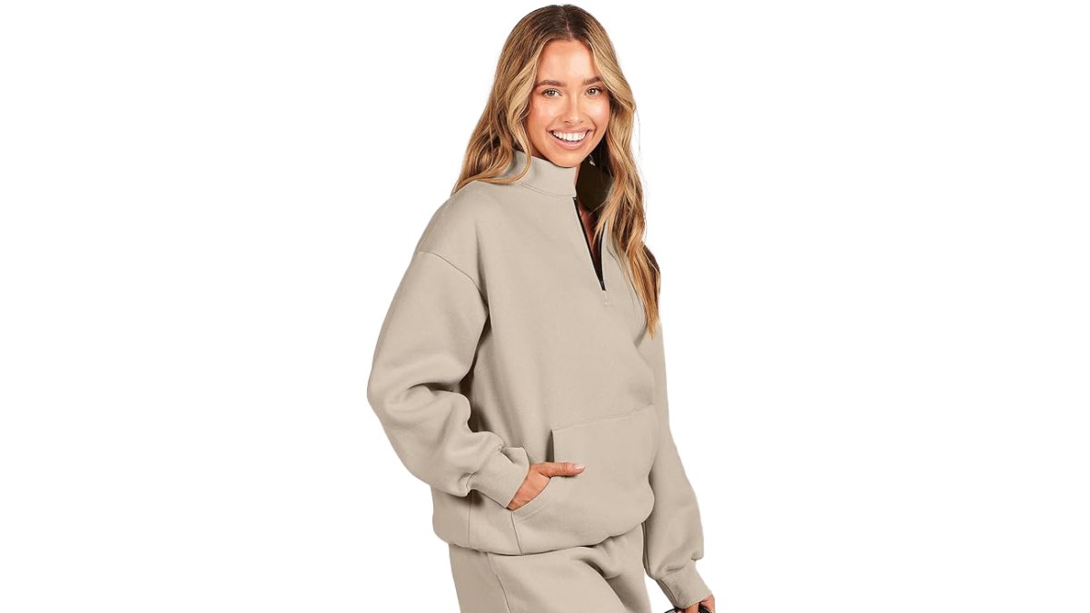 Lounge set on Amazon