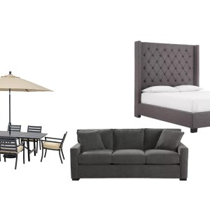 Macy's President Day Sale