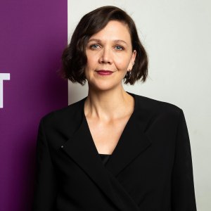 Maggie Gyllenhaal Shares She Previously Wanted to Be ‘Thin as Possible’