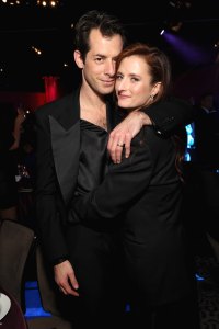 Mark Ronson and His Wife Grace Gummer's Relationship Timeline