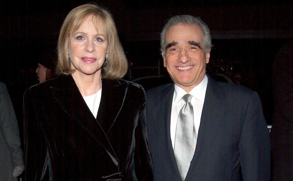 Martin Scorsese Admires Wife Helen s Strength Amid Her 30 Year Journey with Parkinson s Disease 021