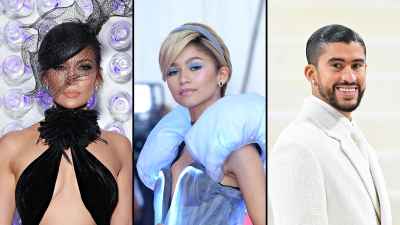 Met Gala 2024 Everything to Know