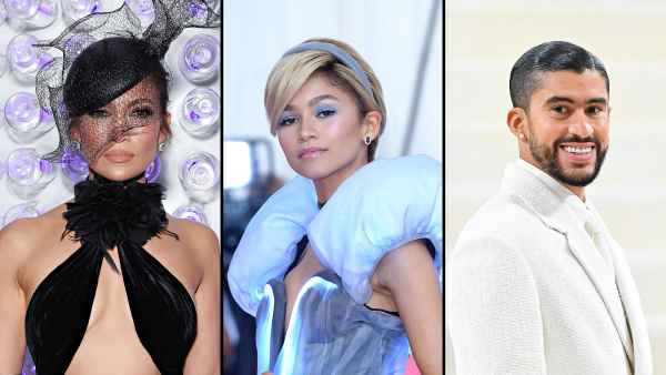 Met Gala 2024 Everything to Know