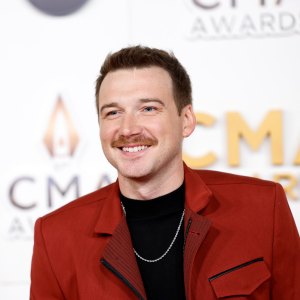 Morgan Wallen to Open a Bar in Downtown Nashville Inspired by His Fans