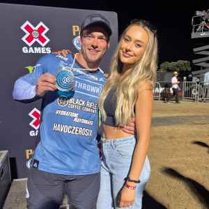 Motocross Star Jayo Archer Dead at 27