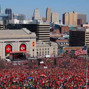 NFL Breaks Silence on 2024 Kansas City Championship Parade Shooting TK 242