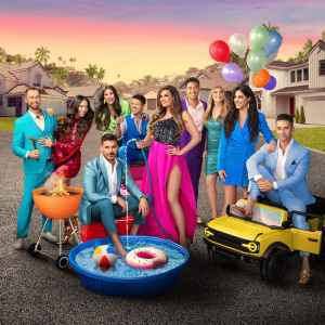 Everything to Know About Kristen Jax and Brittany-s Pump Rules Spinoff