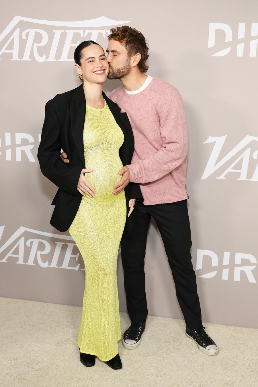 Nick Viall and Fiancee Natalie Joys Relationship Timeline