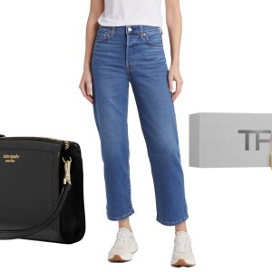 Nordstrom Winter Sale
