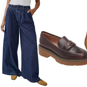 Nordstrom early spring fashion finds on sale