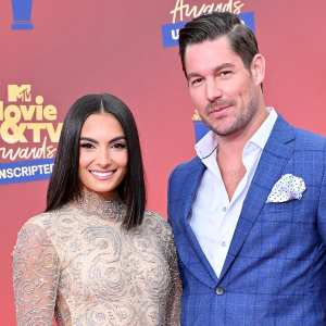 Paige DeSorbo Hilariously Calls out Boyfriend Craig Conover's Buffed Thirst Trap Photo: 'We Will Talk'