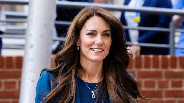 Palace Denies Kate Middleton Was in a Coma After Planned Abdominal Surgery