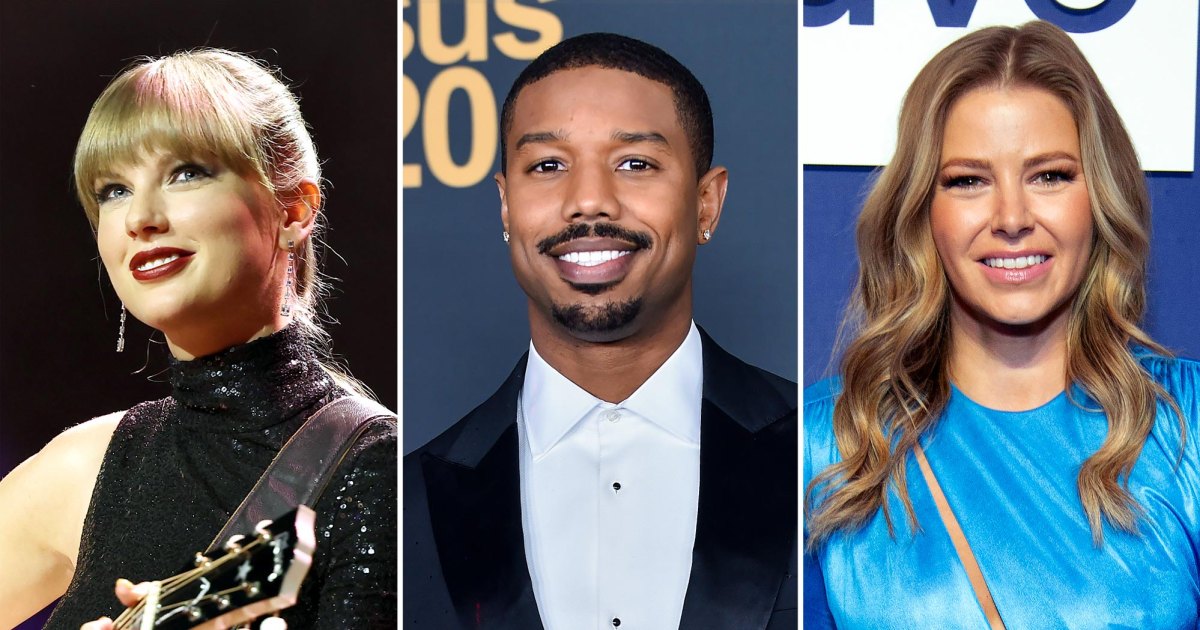 List of 2024 People’s Choice Awards Nominees and Winners List of 2024 People’s Choice Awards Nominees and Winners