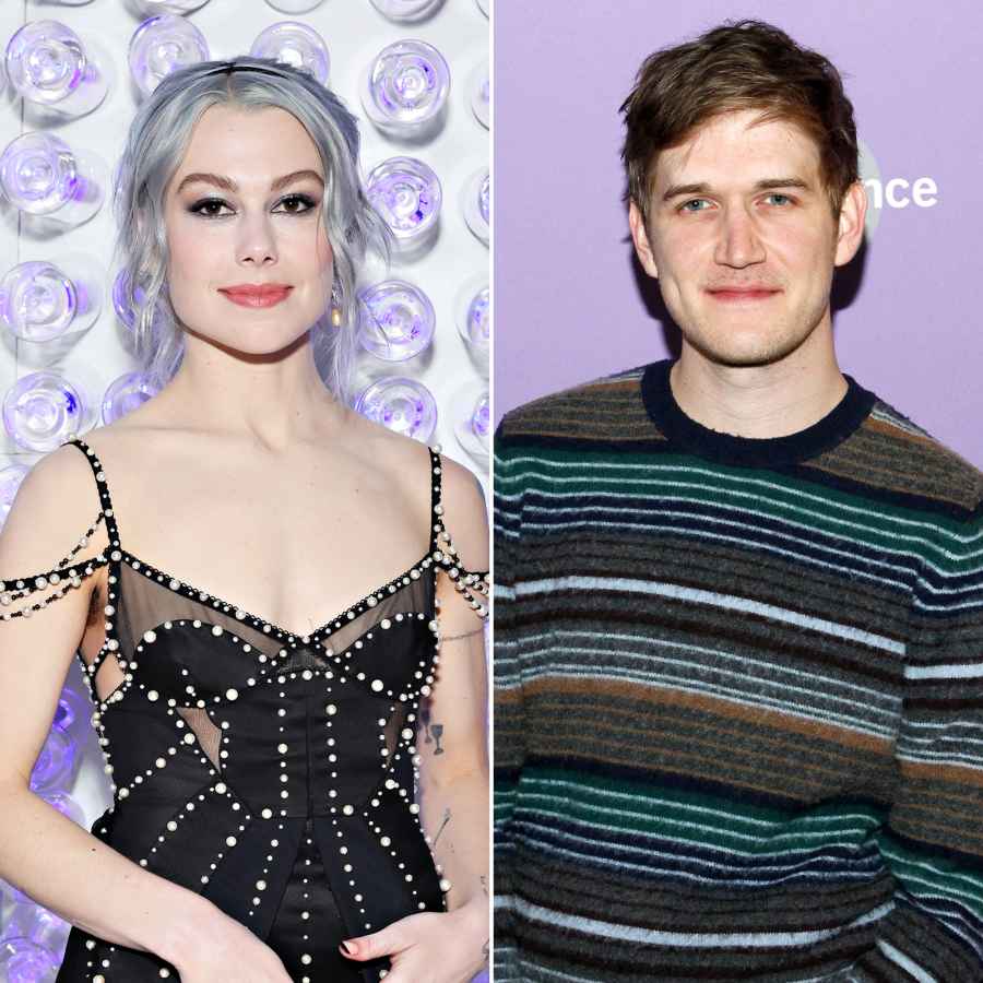 phoebe-bridgers-jokes-she-has-more-grammys-than-boyfriend-bo-burnham