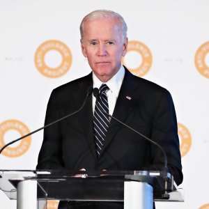 President Joe Biden and More Address Chiefs Super Bowl Parade Shooting