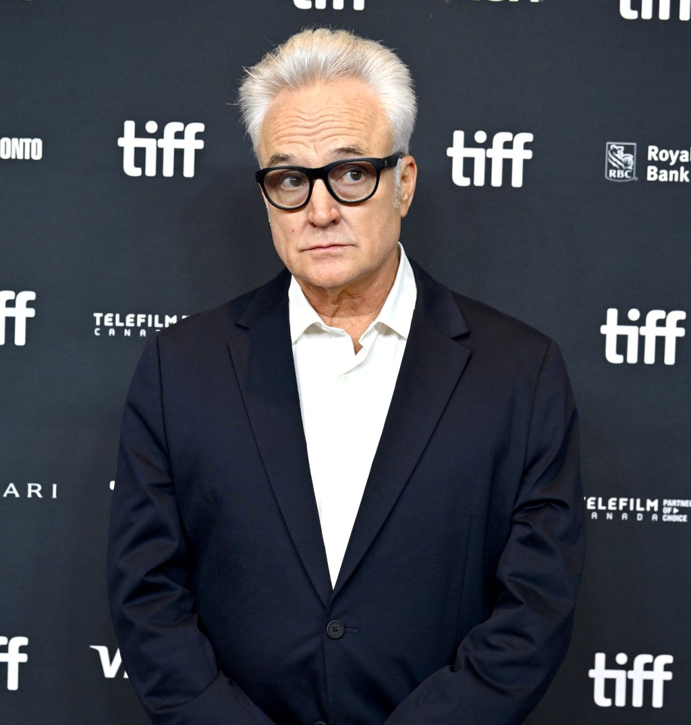 President Joe Biden and More Address Chiefs Super Bowl Parade Shooting