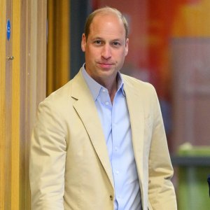 Prince William Pulls Out of Royal Appearance