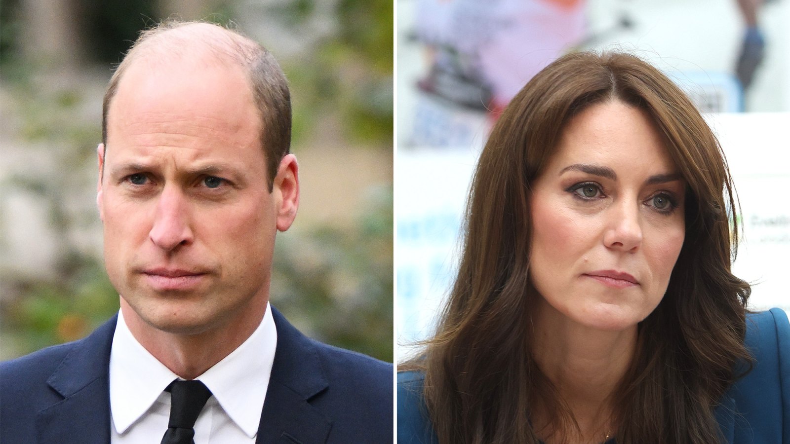 Prince William Returns to Work After Wife Kate Middleton s Abdominal Surgery