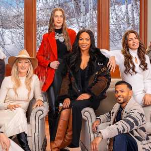 Production on Bravo s Winter House Is on Pause Following 3 Seasons 122