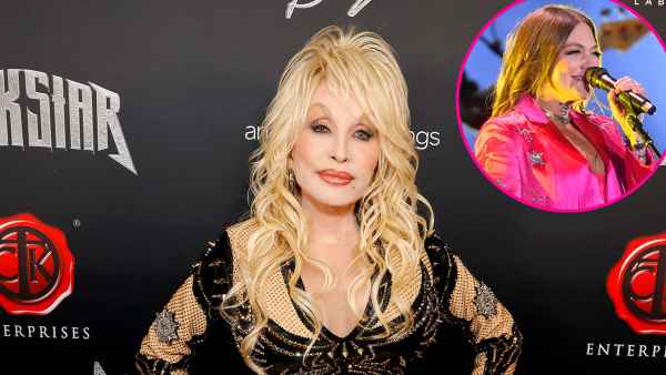 Promo Dolly Parton Asks Fans to Move On After Elle King Drunken Opry Tribute