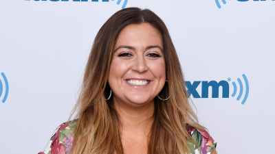 RHONJ’s Lauren Manzo Shuts Down Trolls Criticizing Her Weight Loss Journey: ‘Nothing Sad Here’