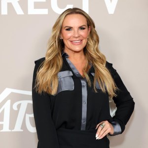 RHOSLC s Heather Gay Gets Real About Turning to Ozempic on ABC s Impact and Nightline 1st Look 106