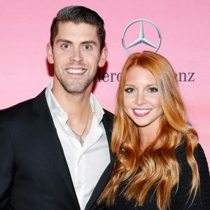 Ravens Kicker Justin Tucker and Wife Amanda Bass’ Relationship Timeline: From College Sweethearts to Happy Family