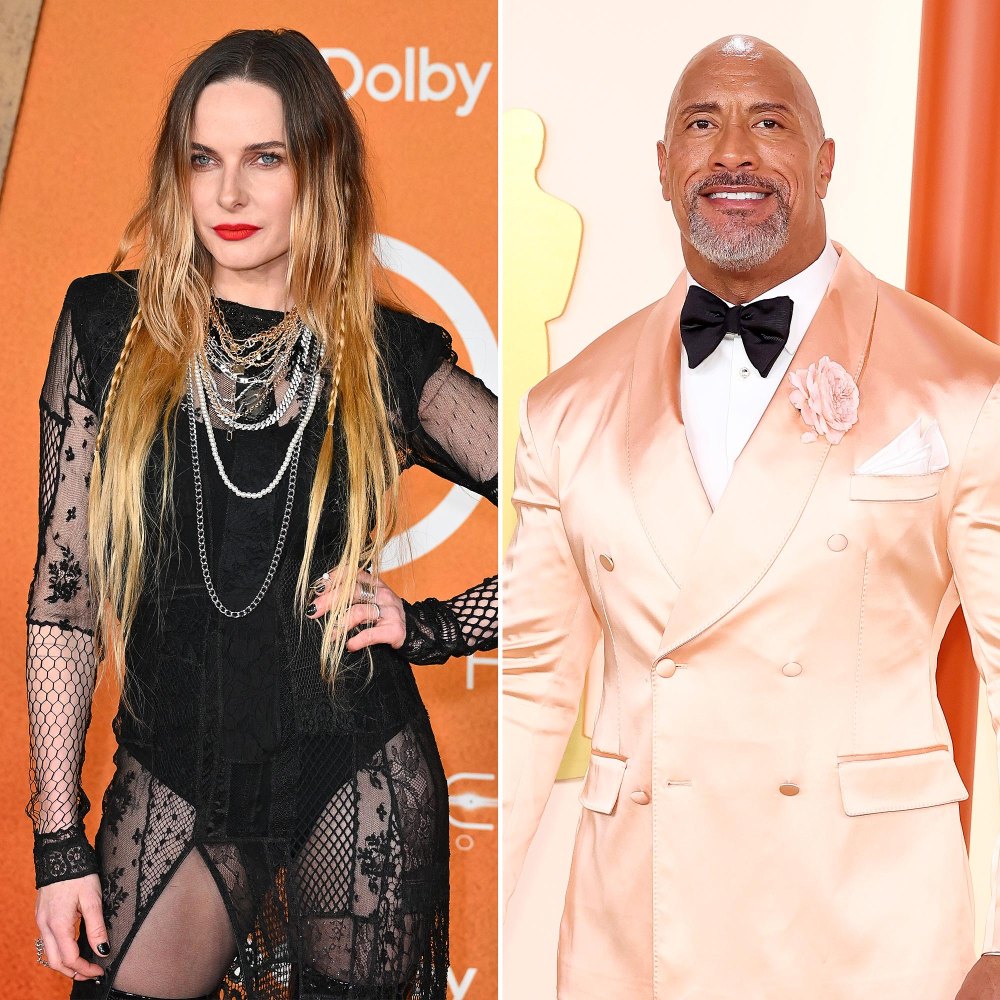 Rebecca Ferguson Slams ‘Idiot’ Costar Who ‘Screamed’ at Her on Set Us