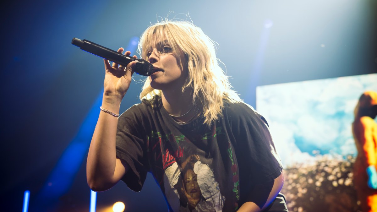 renee rapp