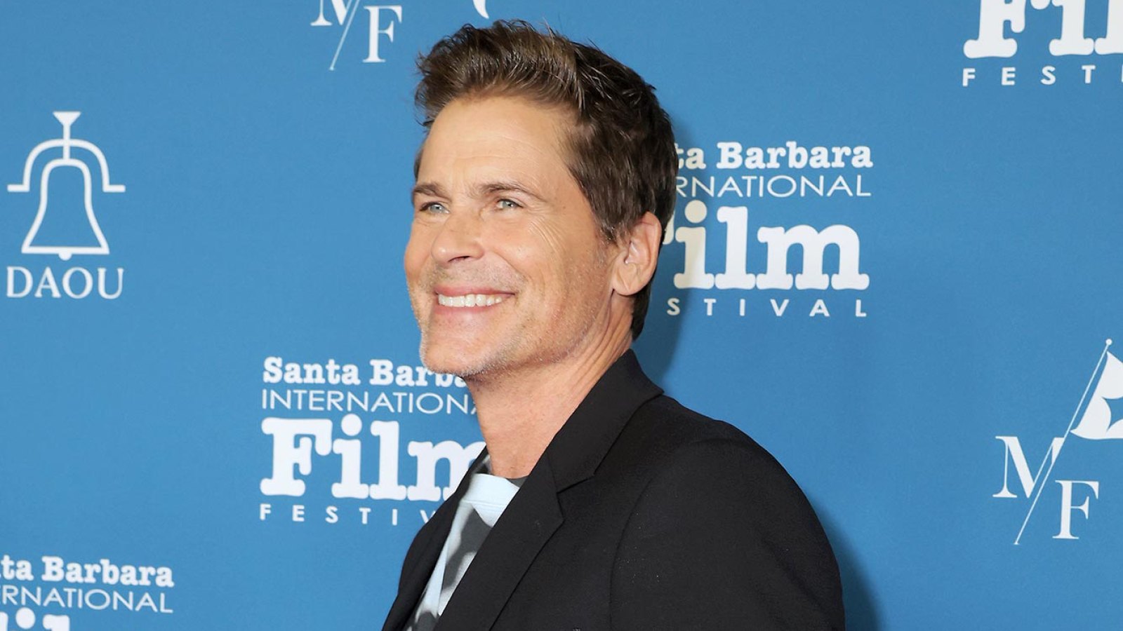 Rob Lowe Has Concerns About Longevity of Ozempic and Weight Loss Injections