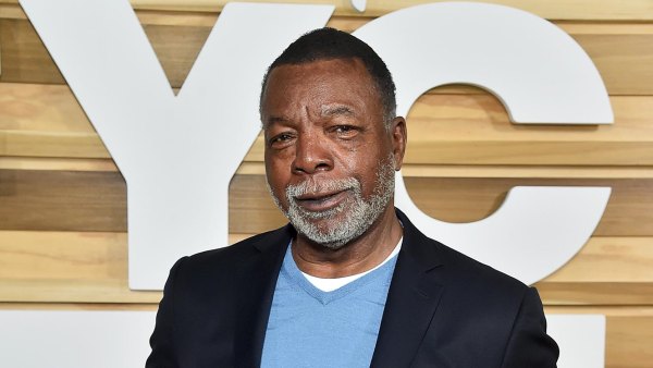 Rocky and Predator Star Carl Weathers Dies at Age 76 An Exceptional Human Being 602