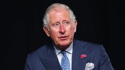 Royal Family Members Who Were Diagnosed With Cancer