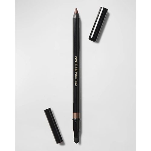 Victoria Beckham Beauty Satin Kajal Liner