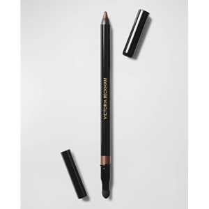 Victoria Beckham Beauty Satin Kajal Liner