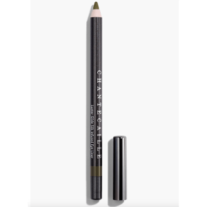 Chantecaille Luster Glide Silk Infused Eyeliner Earth