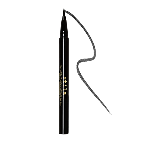 Stila Stay All Day Waterproof Liquid EyeLiner