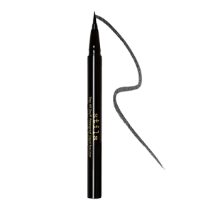 Stila Stay All Day Waterproof Liquid EyeLiner