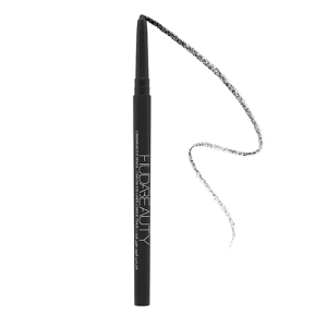 Huda Beauty Creamy Kohl Longwear Eye Pencil
