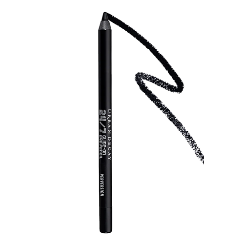 Urban Decay 24/7 Glide-On Waterproof Eyeliner Pencil Demolition