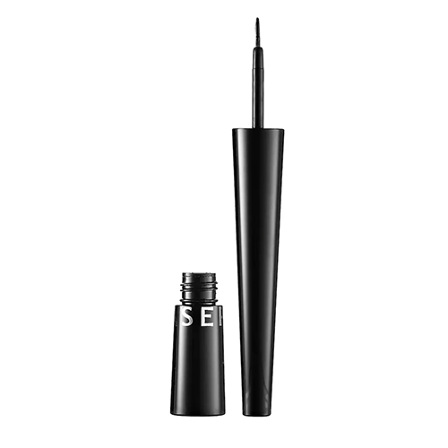 Sephora Collection Long Lasting Eyeliner High Precision Brush